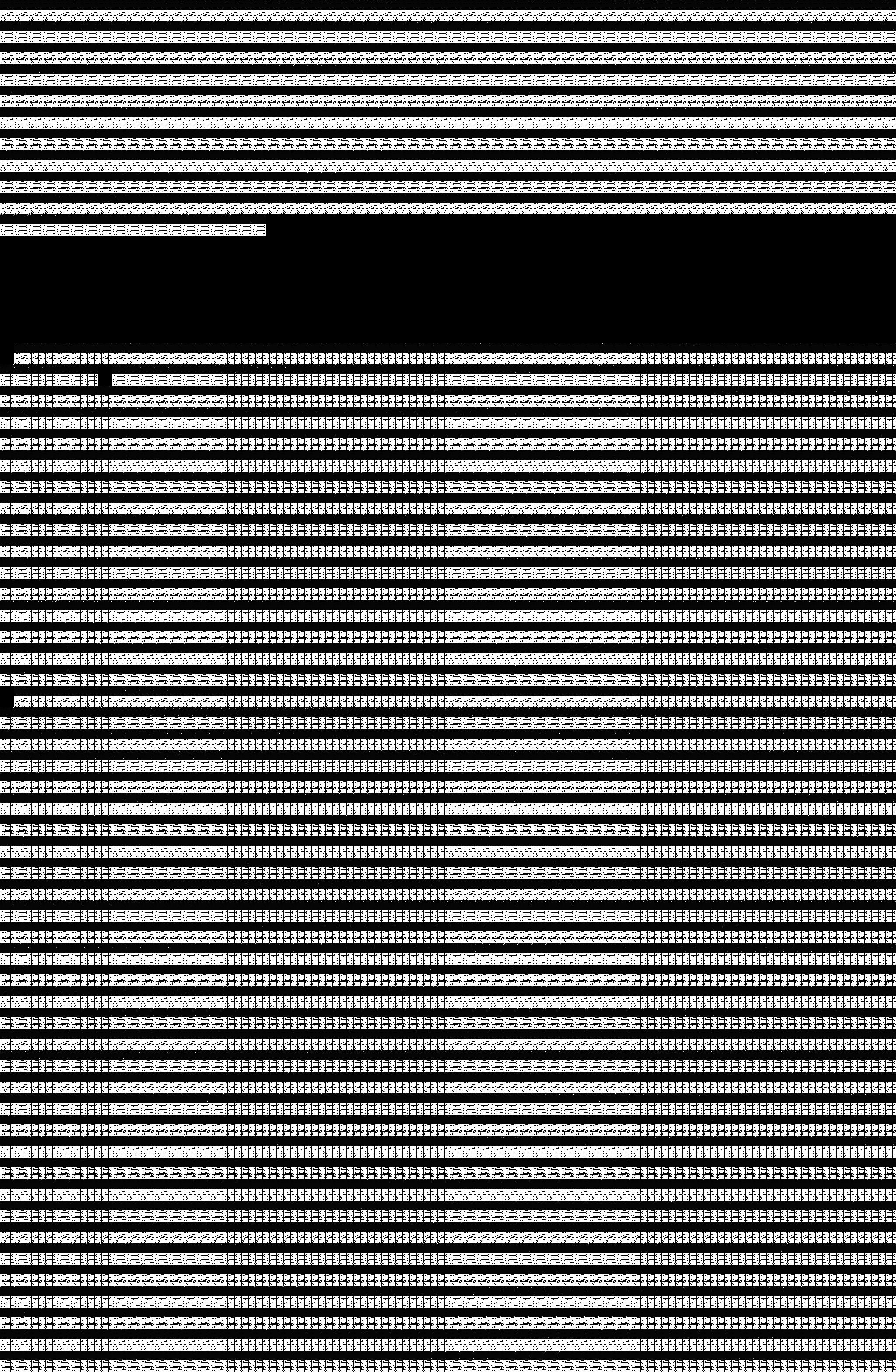 GOME-ALL.png